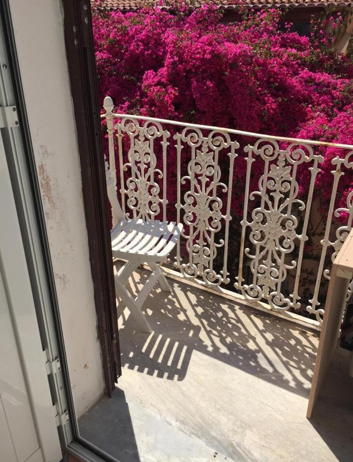 Belvedere La Maddalena (Sassari) Exterior foto
